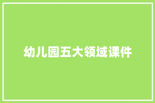 驼的多音字魅力,探寻“驼”字的多重面貌