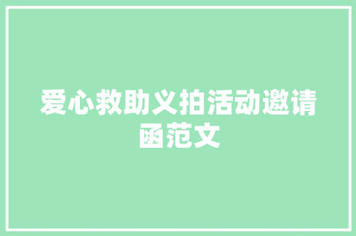 2025年西安全屋定制培训学校哪里好