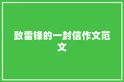 2025年河南几所新大学有哪些