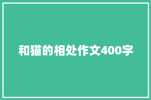 2025年飞书软件是做什么的 优秀范文