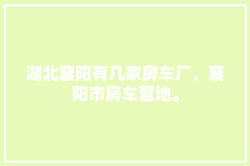 男生委员计划,培养未来领导者的关键一步