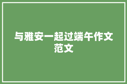 培训厨师一般多少钱