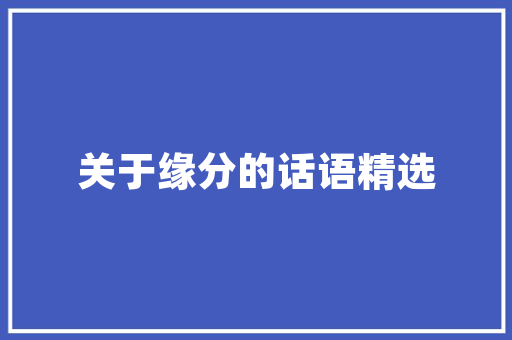 专业电工需要哪些证件